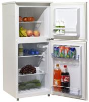 Sell Refrigerator BCD-108