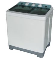 Sell washing machine