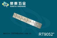 Sell  Continuous  Piano Hinge  , Window Friction Hinge  door hinge