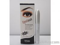 happy paris eyelash growth serum