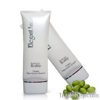 Sell Magical beauty whitening facial cleanser