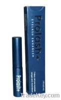 prolash eyelash enhancer