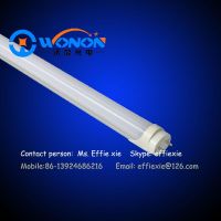 Sell 18W 1200mm 1.2m T8 led tubes lights