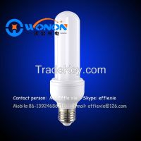 sell poultry farm lights poultry farm lamps led energy saving lamps 7W 9w 12w  replace CFL lamp