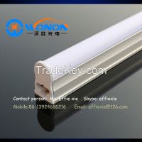 sell 14W 1200mm 1.2M T5 Integrated LED Tubes