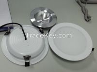 sell recessed LED Ceiling Lights led downlight