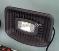 Sell 30W 60W LED Flood Light with CE