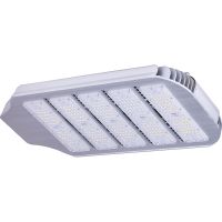 250W modular LED Street Light