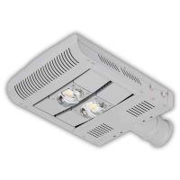 Sell CE RoHS Modular Design 120lm/W 100W 120W LED Street Light