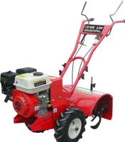 Sell Power Tiller