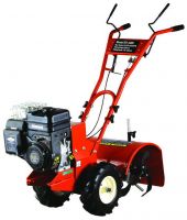 Sell roatry cultivator with B&S engine
