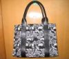 Sell  Canvas Tote (A852D)
