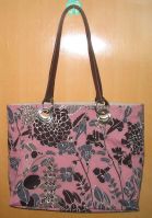 Sell Shopping Bag (A704)