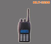 Sell HLT-3288 Two Way Radio, walkie talkie, handheld transceiver