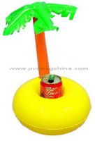 Sell pvc air inflated toys /pvc bag