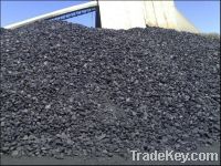 Export Thermal Coal | Thermal Coal Suppliers | Thermal Coal Exporters | Thermal Coal Traders | Thermal Coal Buyers | Thermal Coal Wholesalers | Low Price Thermal Coal | Best Buy Thermal Coal | Buy Thermal Coal | Import Thermal Coal | Thermal Coal Importer