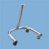 2-2DENTAL APPARATUS MOBILE U_CART