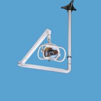 2-7DENTAL LIGHT CEILING-MOUNTED