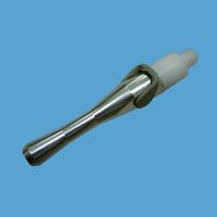 5-3DENTAL UNIVERSAL VACUUM VALVE_TYPE 0503