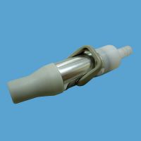 6-2DENTAL SALIVA EJECTOR_TYPE 0502