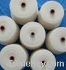 cOTTON YARN, SYNTHETIC BLENDED SPUN YARN, USED TEXTILE MACHINERY