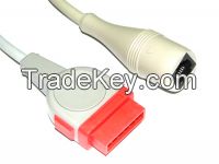 IBP CABLE