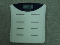 Sell Electronic Scale
