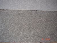 Sell Granite slab and Tile