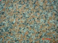 Sell Granite Slab and Tile  G562