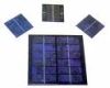 Sell SF060 polycrystalline module