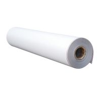 Sell 6630electrical insulation paper/non-woven fabric
