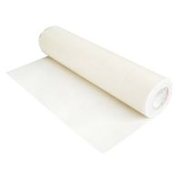 Sell  insulation products:insulation paper, oil varnish cloth