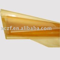 Sell 2432 electrical insulation fiberglass varnish cloth tape