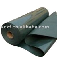 Sell 6520 polyester film/insulating paper flexible laminates