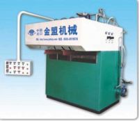 sell pulp molding  machinery