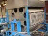 Sell egg tray  production line