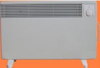 Sell convector heater