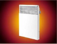 Sell panel heater