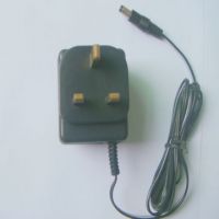 Sell Ac adpater