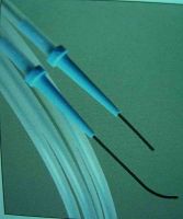 Sell Hydrophilic Guidewire