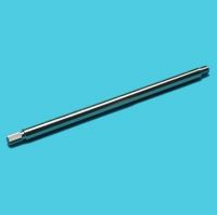 Sell precision shaft