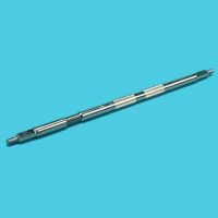 Sell carbon steel shaft