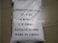 We supply you Urea 46% Prills Granular and DAP