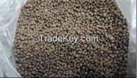 We supply you Diammonium Phosphate (DAP) 18-46-0