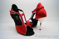 Sell latin shoes S7066