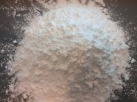 Modified Tapioca Starch (E1412)