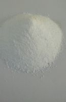 Food Grade Blended Phosphate