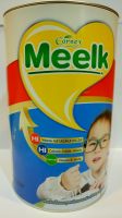 Children's Milk Powder