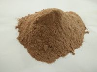 Ice Cream Powder (Chocolate Flavor)