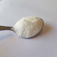 White Sugar Replacer